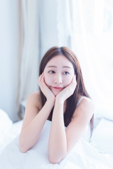 安吉丽娜朱莉伦理